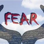 reduce fear