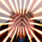 Feel Better And Knock Out That Stress With These Tips too much stress