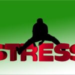 Stress Getting to You? These Suggestions May Help