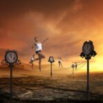 What Is the First Step in Reducing Stress? Reducing Stress