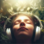 Music Therapy For Stress: The Healing Power Of Music For Reducing Stress And Anxiety