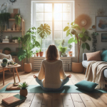 10 Proven Techniques to Reduce Stress Reduce Stress