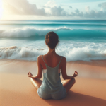 Stress No More: Effective Techniques for Instant Calm instant calm