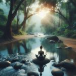 Stress Less, Live More: Top Tips for a Calmer Life Calmer Life