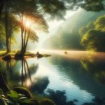 7 Best Affirmations to Alleviate Everyday Stress Everyday Stress