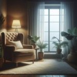 Self-Hypnosis Technique