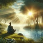 From Stressed to Blessed: Stress Management Techniques for Better Health Better Health