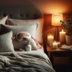 Top Sleep Hygiene Tips for Stress Relief Sleep Hygiene