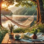 Unwind and Relax: Expert Tips for Reducing Stress Reducing Stress