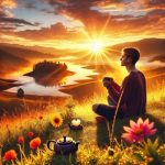 Less Stress, More Joy: Tips for a Balanced Life Less Stress