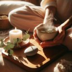 10 Surprisingly Easy Ways to Melt Stress in Minutes Melt Stress in Minutes